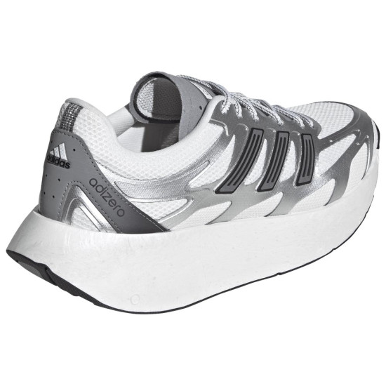 Adidas Adizero Aruku